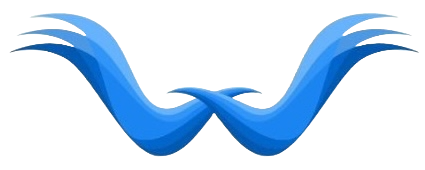 Wing On Maldives logo